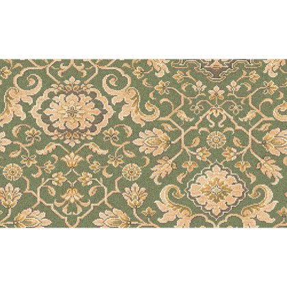 Anatolia In Shirvan Oasis Carpet Anatolia In Shirvan Oasis Carpet