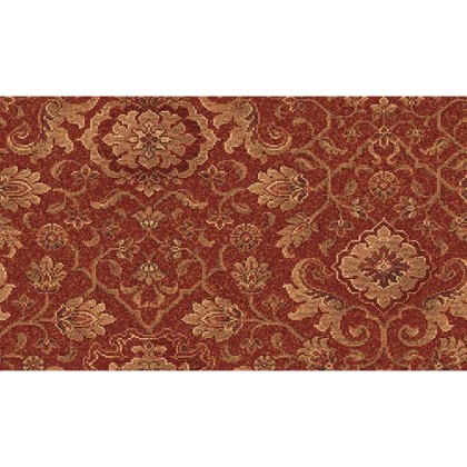 Anatolia In Shirvan Petra Red Carpet Anatolia In Shirvan Petra Red Carpet