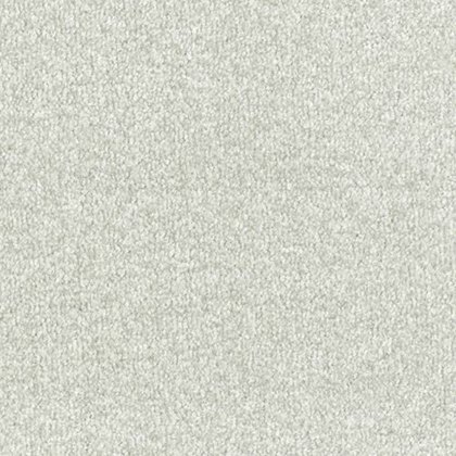 Arena Plus In Cool Silver Carpet Arena Plus In Cool Silver Carpet