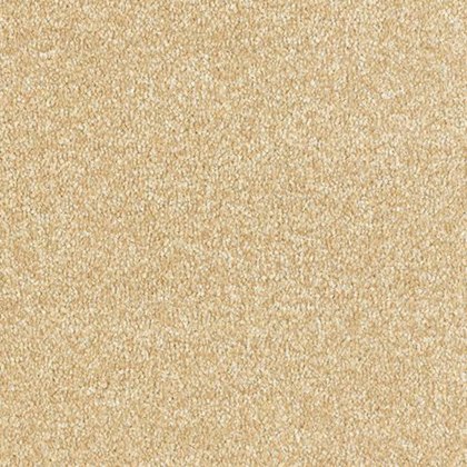 Arena Plus In Corn Carpet Arena Plus In Corn Carpet