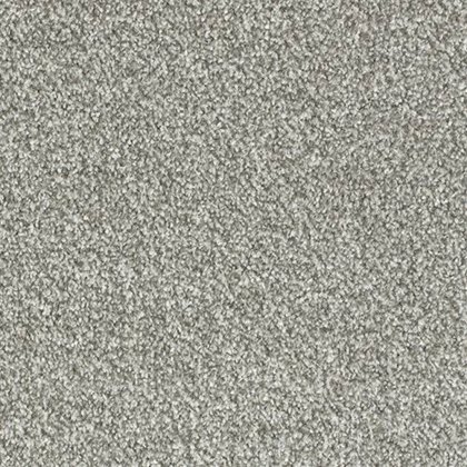 Arena Plus In Dapple Carpet Arena Plus In Dapple Carpet