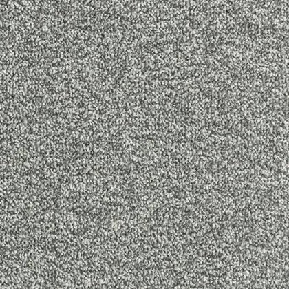 Arena Plus In Graphite Carpet Arena Plus In Graphite Carpet