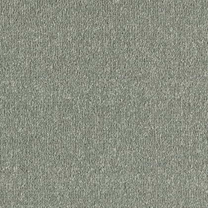 Arena Plus In Misty Grey Carpet Arena Plus In Misty Grey Carpet