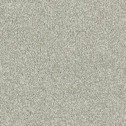 Arena Plus In Quartz Carpet Arena Plus In Quartz Carpet