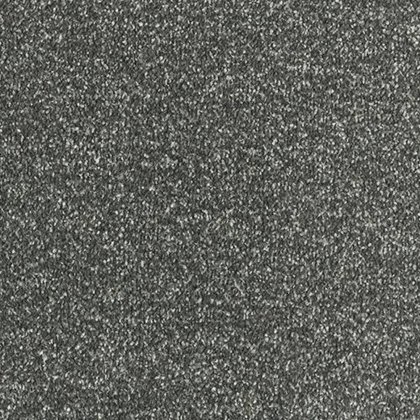 Arena Plus In Slate Carpet Arena Plus In Slate Carpet