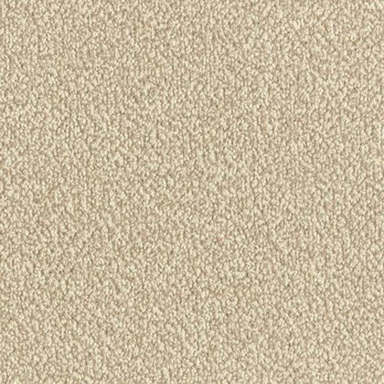 Arena Plus In Taupe Carpet Arena Plus In Taupe Carpet