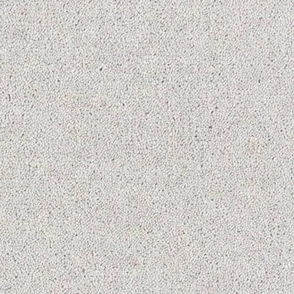 Arundal Wool In Glacial Peak Carpet Arundal Wool In Glacial Peak Carpet