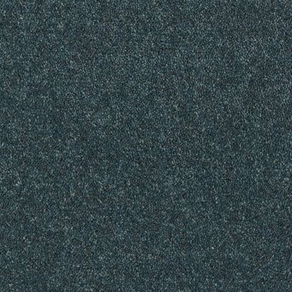 Arundal Wool In Hague Blue Carpet Arundal Wool In Hague Blue Carpet