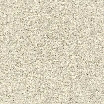 Arundal Wool In Ivory Carpet Arundal Wool In Ivory Carpet