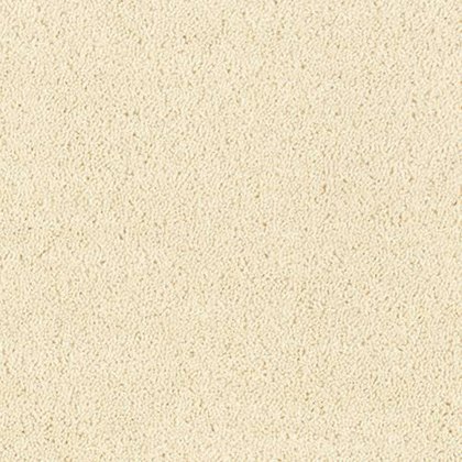 Arundal Wool In Jasmine White Carpet Arundal Wool In Jasmine White Carpet