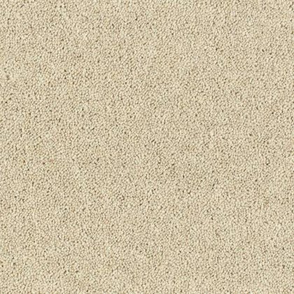 Arundal Wool In Natural Calico Carpet Arundal Wool In Natural Calico Carpet