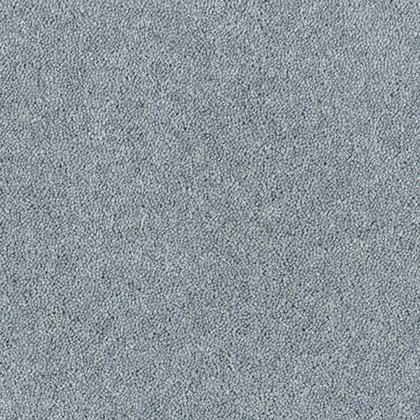 Arundal Wool In Pastel Blue Carpet Arundal Wool In Pastel Blue Carpet