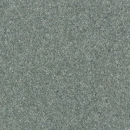 Arundal Wool In Polished Steel Carpet Arundal Wool In Polished Steel Carpet