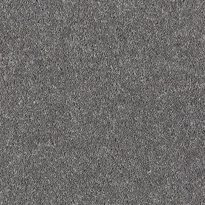 Arundal Wool In Reflection Carpet Arundal Wool In Reflection Carpet