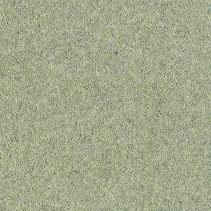 Arundal Wool In Sage Green Carpet Arundal Wool In Sage Green Carpet