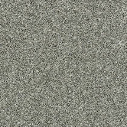 Arundal Wool In Silver Shadow Carpet Arundal Wool In Silver Shadow Carpet