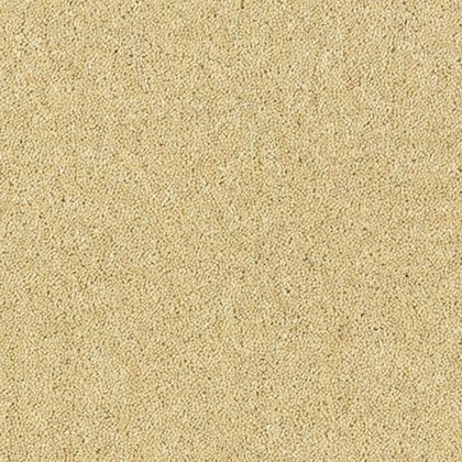 Arundal Wool In String Carpet Arundal Wool In String Carpet