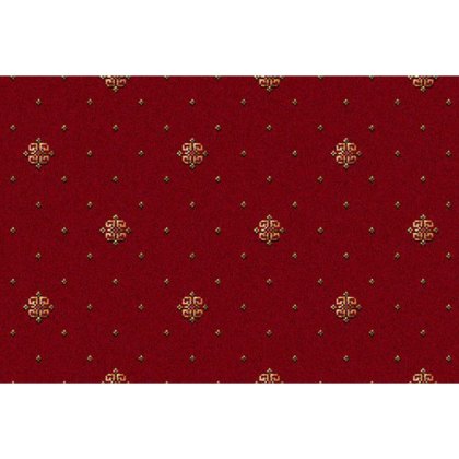 Athenia In Motif Red Carpet Athenia In Motif Red Carpet