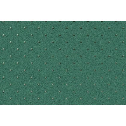 Athenia In Pindot Pale Green Carpet Athenia In Pindot Pale Green Carpet