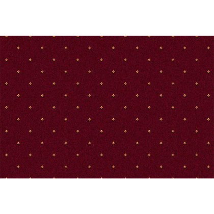 Athenia In Pindot Wine Carpet Athenia In Pindot Wine Carpet