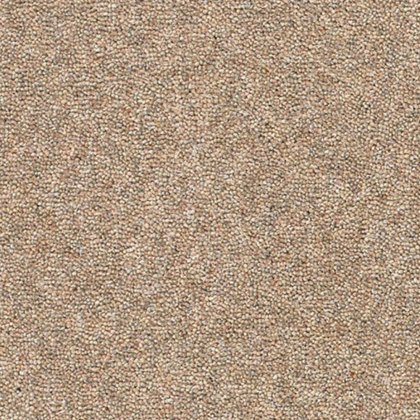 Bankston Twist In Askrigg Carpet Bankston Twist In Askrigg Carpet