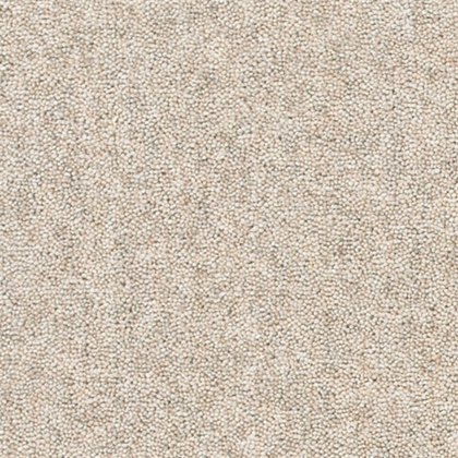 Bankston Twist In Burnsall Carpet Bankston Twist In Burnsall Carpet