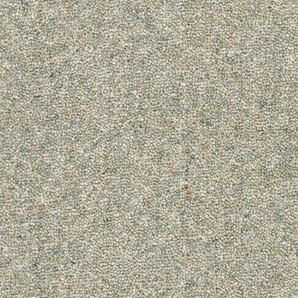 Bankston Twist In Grassington Carpet Bankston Twist In Grassington Carpet
