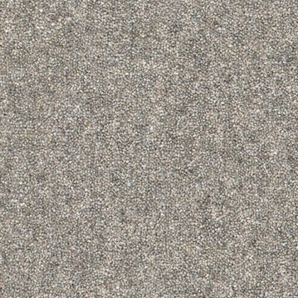 Bankston Twist In Ingleton Carpet Bankston Twist In Ingleton Carpet