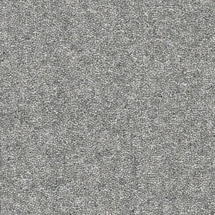 Bankston Twist In Kettlewell Carpet Bankston Twist In Kettlewell Carpet