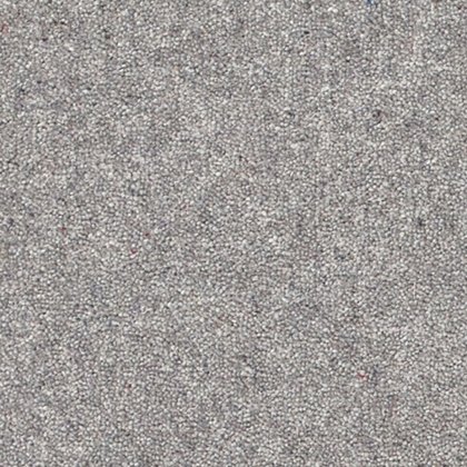 Bankston Twist In Langthwaite Carpet Bankston Twist In Langthwaite Carpet