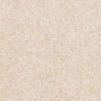 Bankston Twist In Malham Carpet Bankston Twist In Malham Carpet