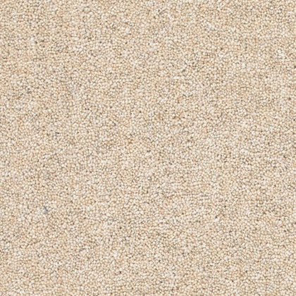 Bankston Twist In Rylestone Carpet Bankston Twist In Rylestone Carpet