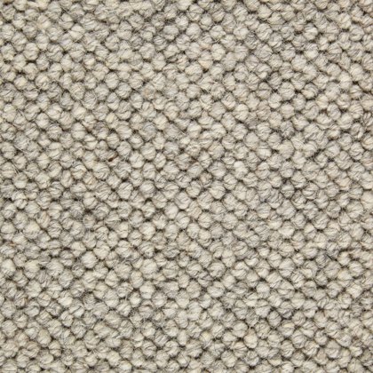 Battersea In Greyhound Carpet Battersea In Greyhound Carpet