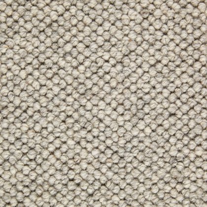 Battersea In Pug Carpet Battersea In Pug Carpet