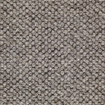 Battersea In Wolfhound Carpet Battersea In Wolfhound Carpet