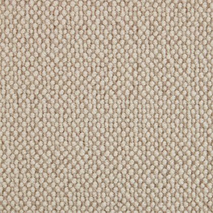 Blackfrairs In Circle Chilli Carpet Blackfrairs In Circle Chilli Carpet