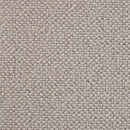 Blackfrairs In Circle Cumin Carpet Blackfrairs In Circle Cumin Carpet