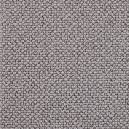 Blackfrairs In Circle Nutmeg Carpet Blackfrairs In Circle Nutmeg Carpet