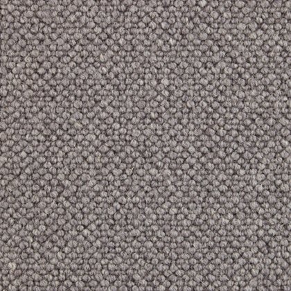 Blackfrairs In Circle Pepper Carpet Blackfrairs In Circle Pepper Carpet