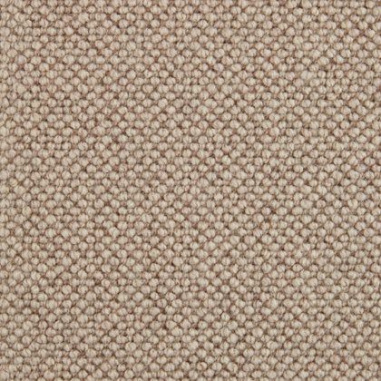 Blackfrairs In Circle Salt Carpet Blackfrairs In Circle Salt Carpet