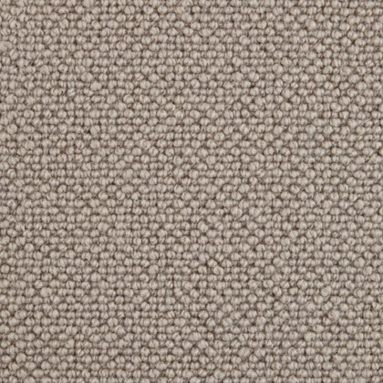 Blackfrairs In Circle Thyme Carpet Blackfrairs In Circle Thyme Carpet