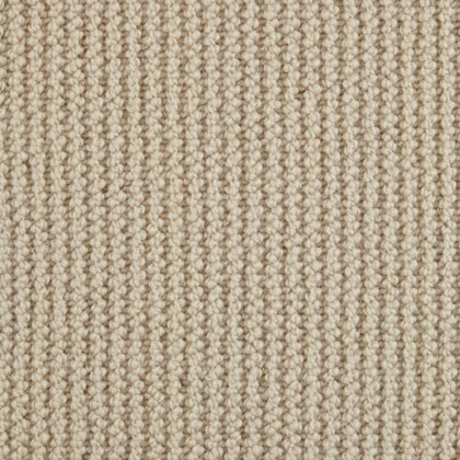 Blackfrairs In Jubilee Chilli Carpet Blackfrairs In Jubilee Chilli Carpet