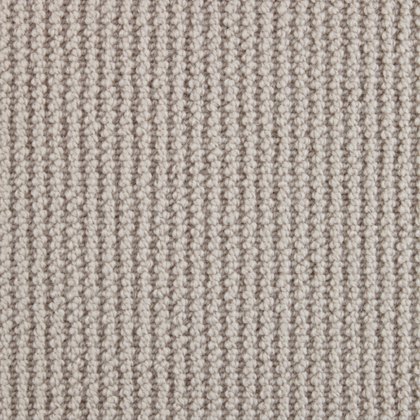 Blackfrairs In Jubilee Cumin Carpet Blackfrairs In Jubilee Cumin Carpet