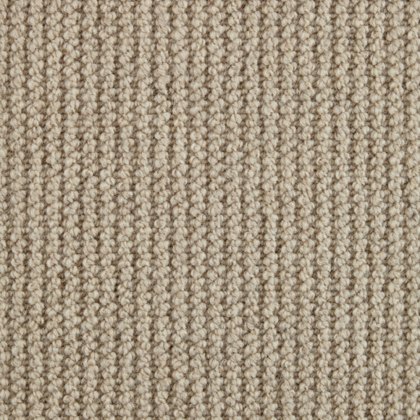 Blackfrairs In Jubilee Garlic Carpet Blackfrairs In Jubilee Garlic Carpet