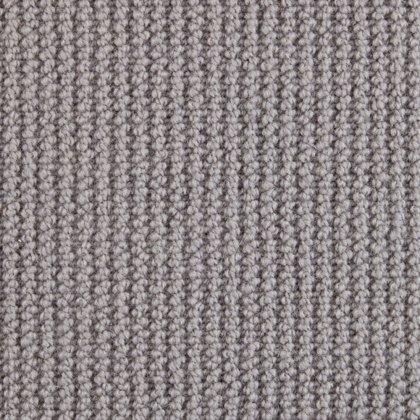 Blackfrairs In Jubilee Nutmeg Carpet Blackfrairs In Jubilee Nutmeg Carpet