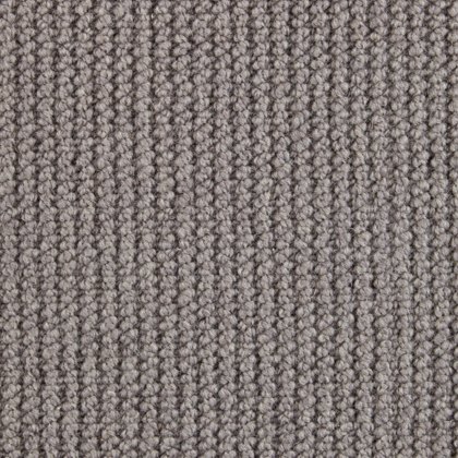 Blackfrairs In Jubilee Pepper Carpet Blackfrairs In Jubilee Pepper Carpet