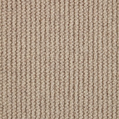 Blackfrairs In Jubilee Salt Carpet Blackfrairs In Jubilee Salt Carpet