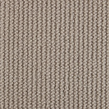 Blackfrairs In Jubilee Thyme Carpet Blackfrairs In Jubilee Thyme Carpet