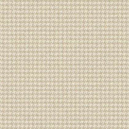 Boho In Chic Honesty Carpet Boho In Chic Honesty Carpet