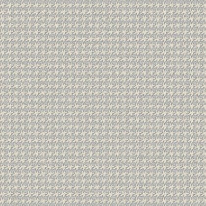 Boho In Chic Moon Shimmer Carpet Boho In Chic Moon Shimmer Carpet